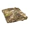 Vanish 3D Leafy Omnitex, 12 x 56, Veil Terrain Camo 25358 - alternate 7